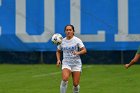 Women’s Soccer vs Babson  Women’s Soccer vs Babson. - Photo by Keith Nordstrom : Wheaton, Women’s Soccer